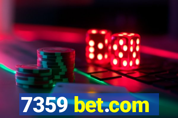 7359 bet.com